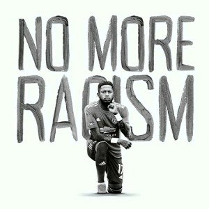 All Live Matters