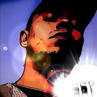RIP KOLGAO