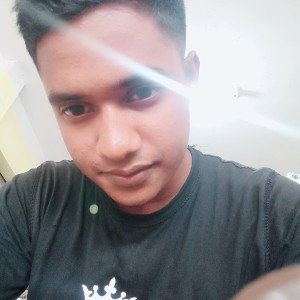 ততত