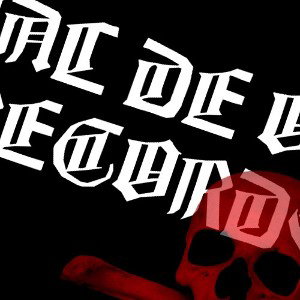 señor veneno remix👽GANGBWNGTHUG& OSCURO LNL 2021&TRUNXKSBEATS