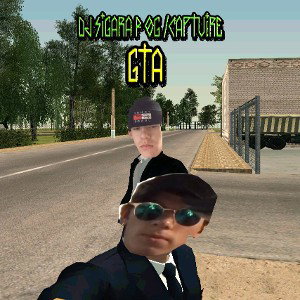 GTA