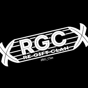 У фортуны под боком (Demo) - RG