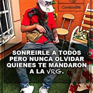 lo que quieras y cuando quieras