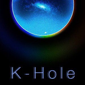 k hole -  - Ausgang - Stereo Out