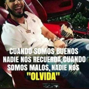 Millonario - Anuel AA - Duration_ 3_01_