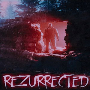 Rezurrected