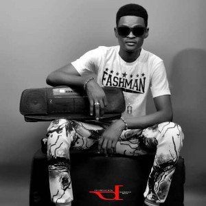 Good Loving || Trendjamz.com.ng