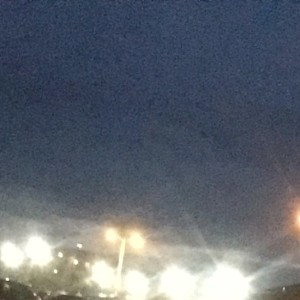 DarkNight