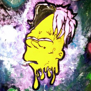xxxlove