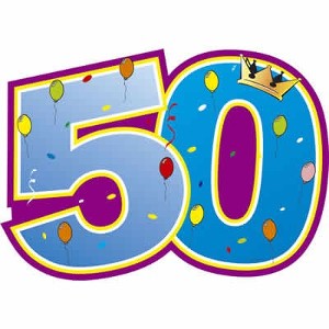 50 Подписчиков | Юбилейный Трек