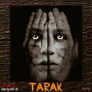 TARAK