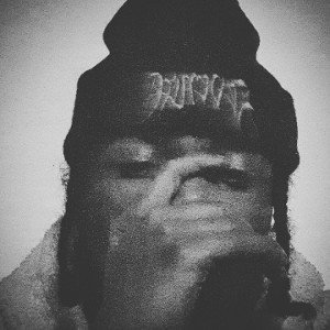 Ashes to the grave