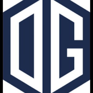 youngog3 OG preview