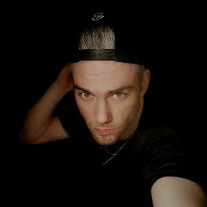´Sidd - Es wird Zeit (in the Air Tonight remix)
