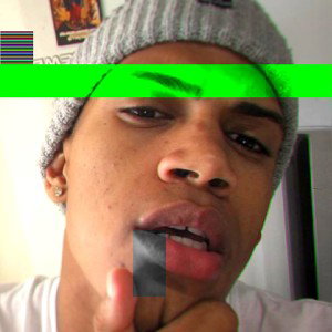 music de trap marcos