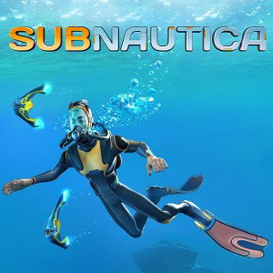 subnatica 