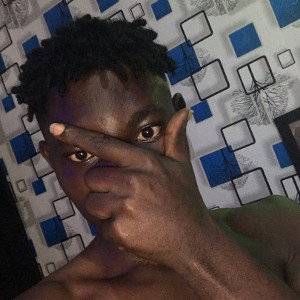 APOLLOthaDRAGON-Tell me how_flac