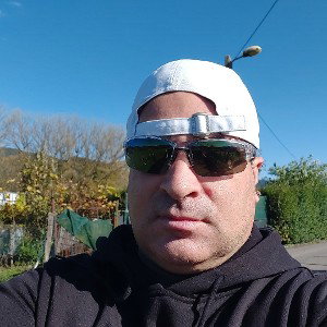 EL DIABLO EL RAPERO EL MAS PELIGROSO COMO UN TIFON