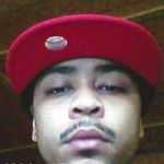 main
crew star
