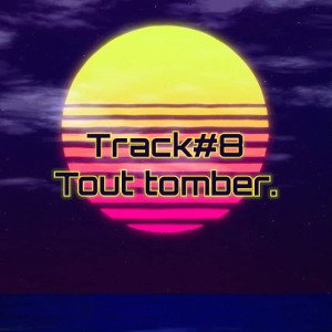 LeX - Tout tomber (Prod. Zane 89)