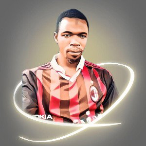 Al,ameen_masoyiya_na_lyrics_(bullet)