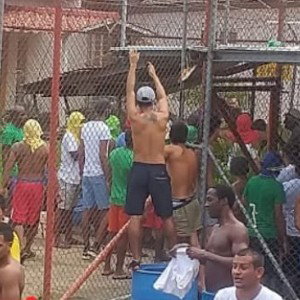 calle71