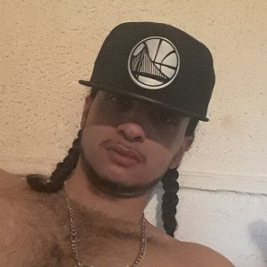 we aint