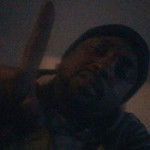 main
crew star
