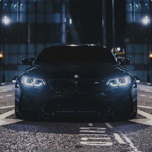 mafia (remix only) 