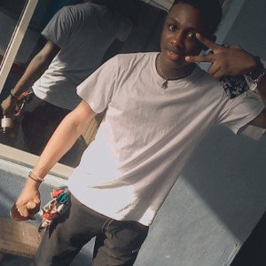 Nonstop_Pela_wizzy_Panda