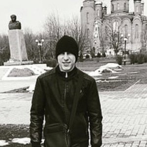 Я_не_погиб_