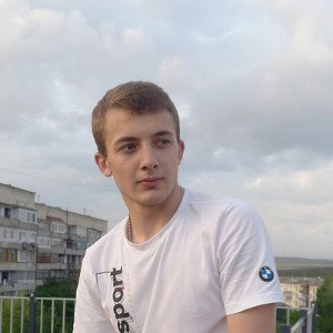 на попит