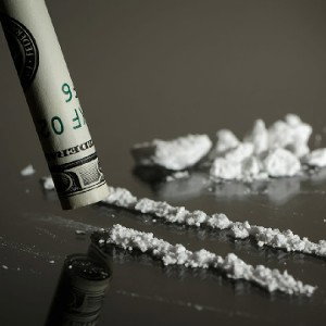 ma vitamine