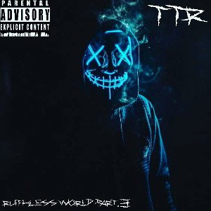 (Your Time) Track,1 "Mixtape 20"