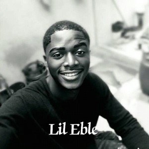 lil eble