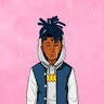 main
crew star