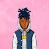 DANGEROUS___Lil_Baby_x_Gunna_Type_Beat