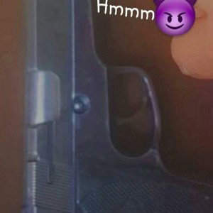 3 shots 