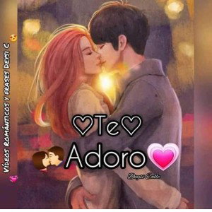 otro rap de amor ❤❤❤🇨🇺🇨🇺