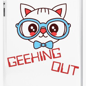 Gekking