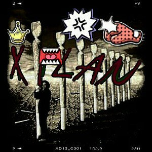 Mixdo_23-08