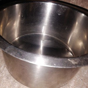 lalalla