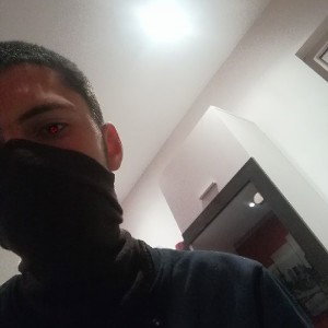 27Corazones_Beats-Akatsuki(oficial music) 