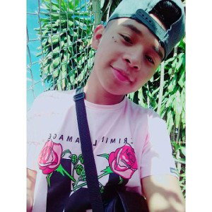 una impro ❤🚀🇬🇹