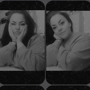Wann ♡