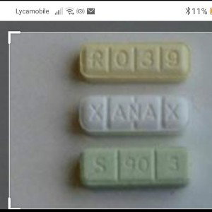 plansonxans #8gang 