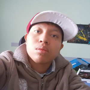 instru rap 