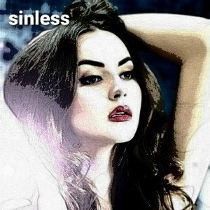 SINLESS - cant compare 