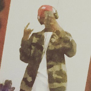 thuleezy....beyond