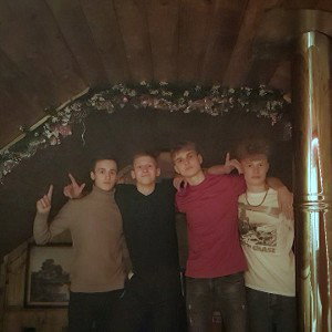 Легенда Пикассо